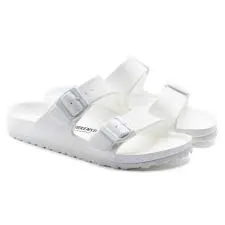 Everyday Footwear anti static Arizona EVA (Multiple Colors)