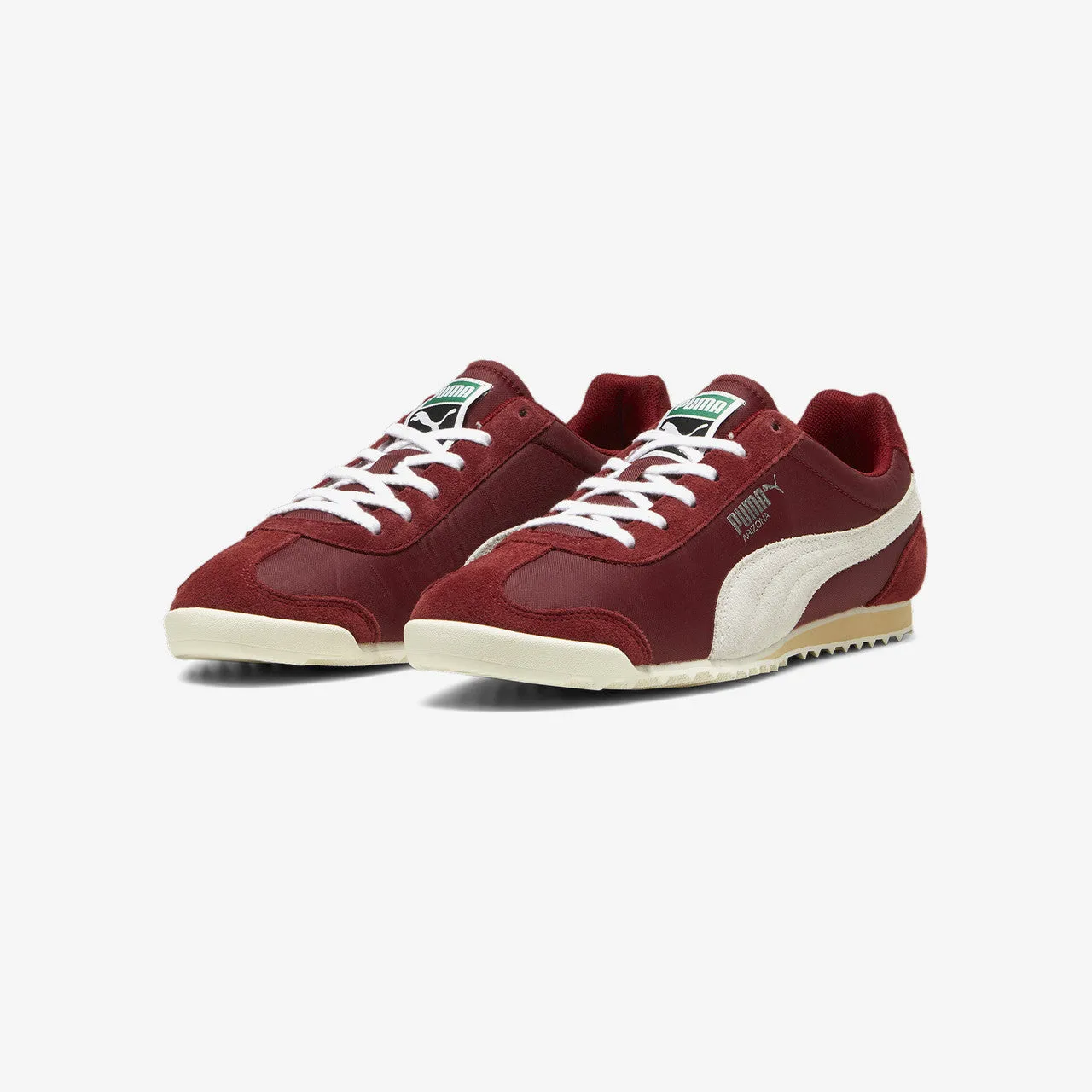 Arizona Nylon Durable ease