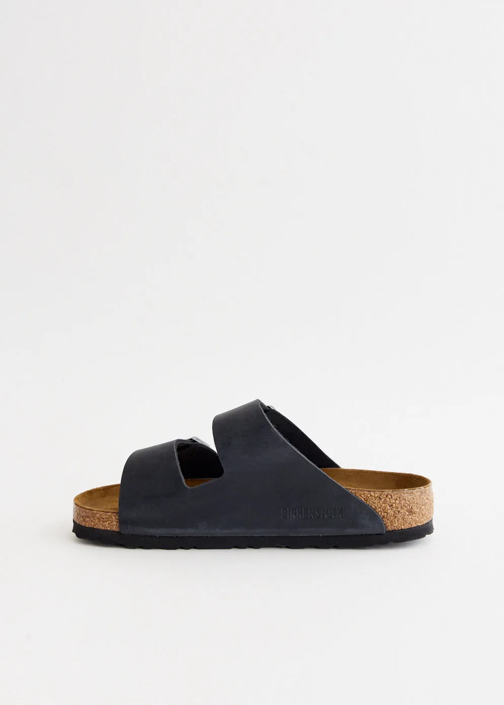 Arizona Regular Sandals most durable style - focused