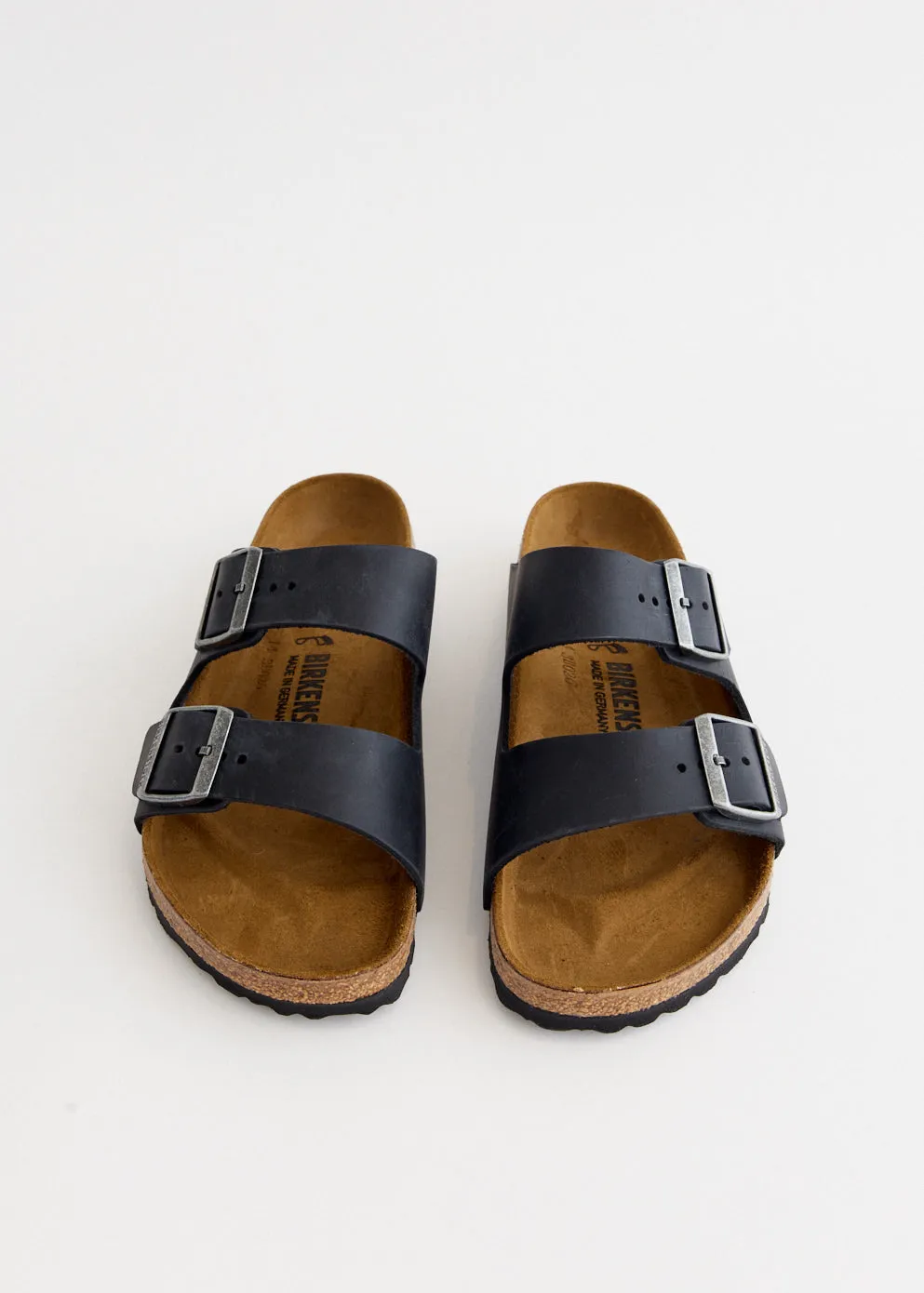 Arizona Regular Sandals Unique cushioning