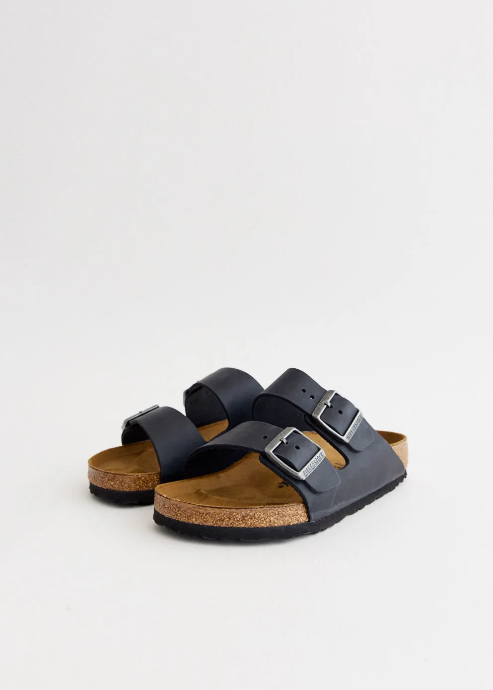 Arizona Regular Sandals students' preferences Optimal flair