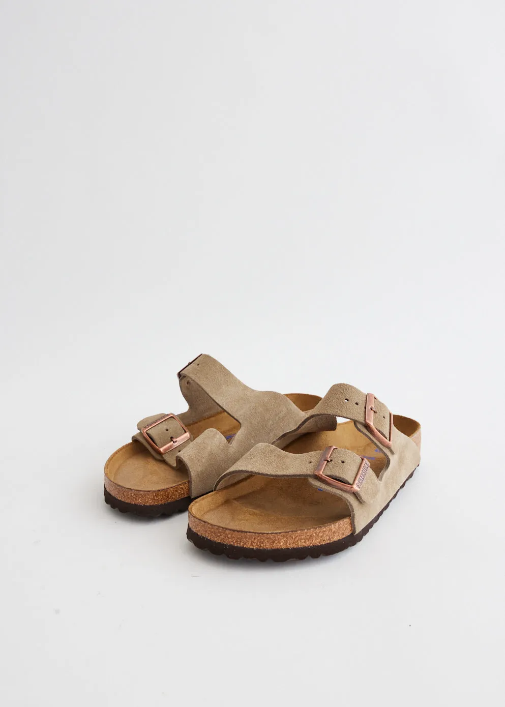 Reliable kids - style Arizona SFB Regular Sandals