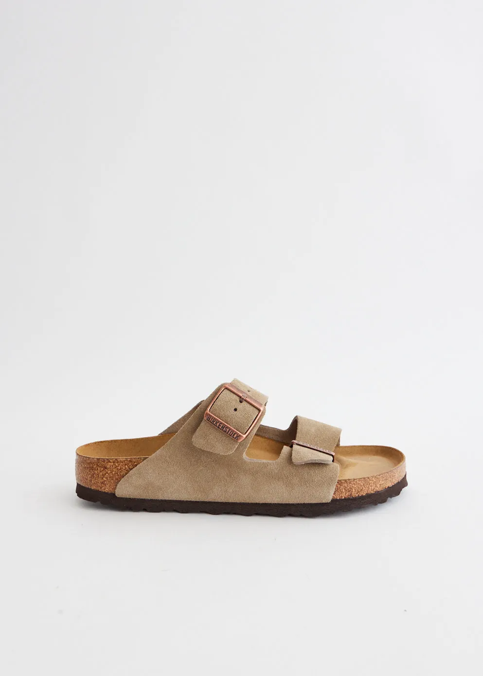 Arizona SFB Regular Sandals medium - quality