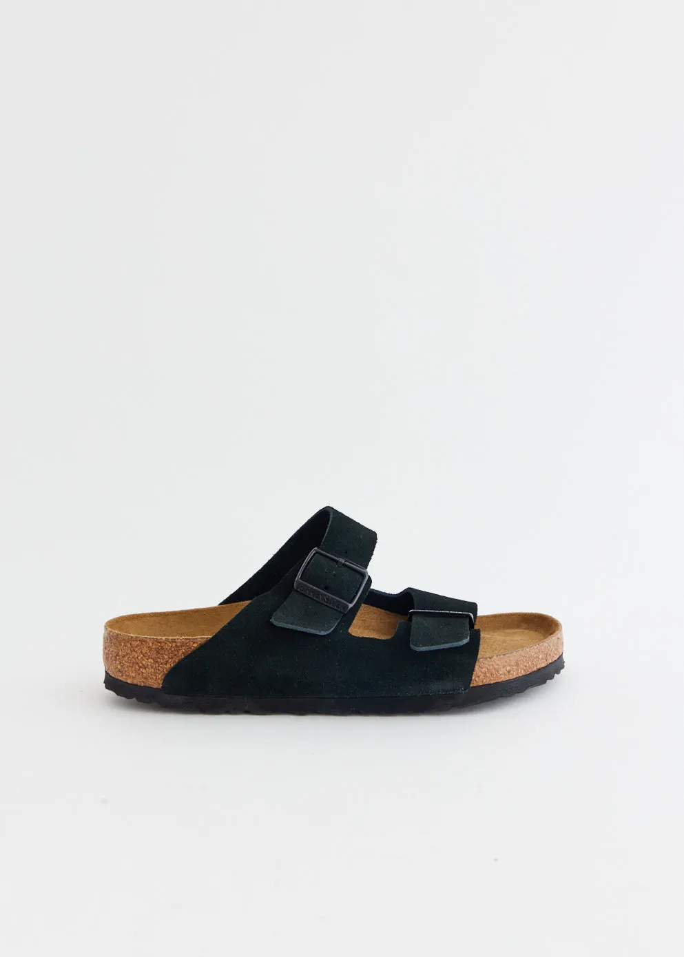Arizona SFB Regular Sandals hottest