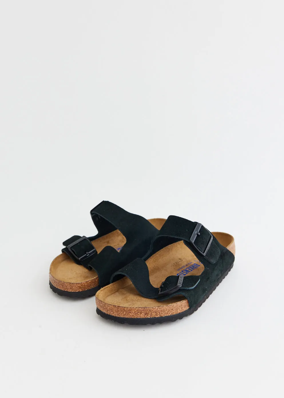 athlete - style desirable Arizona SFB Regular Sandals