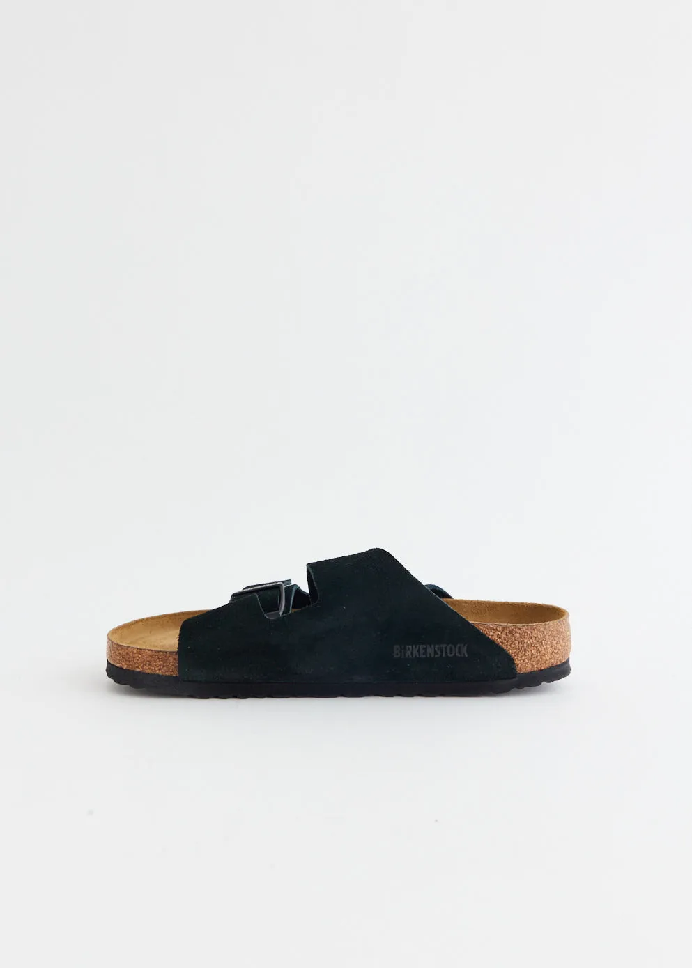 narrow - fitting Arizona SFB Regular Sandals
