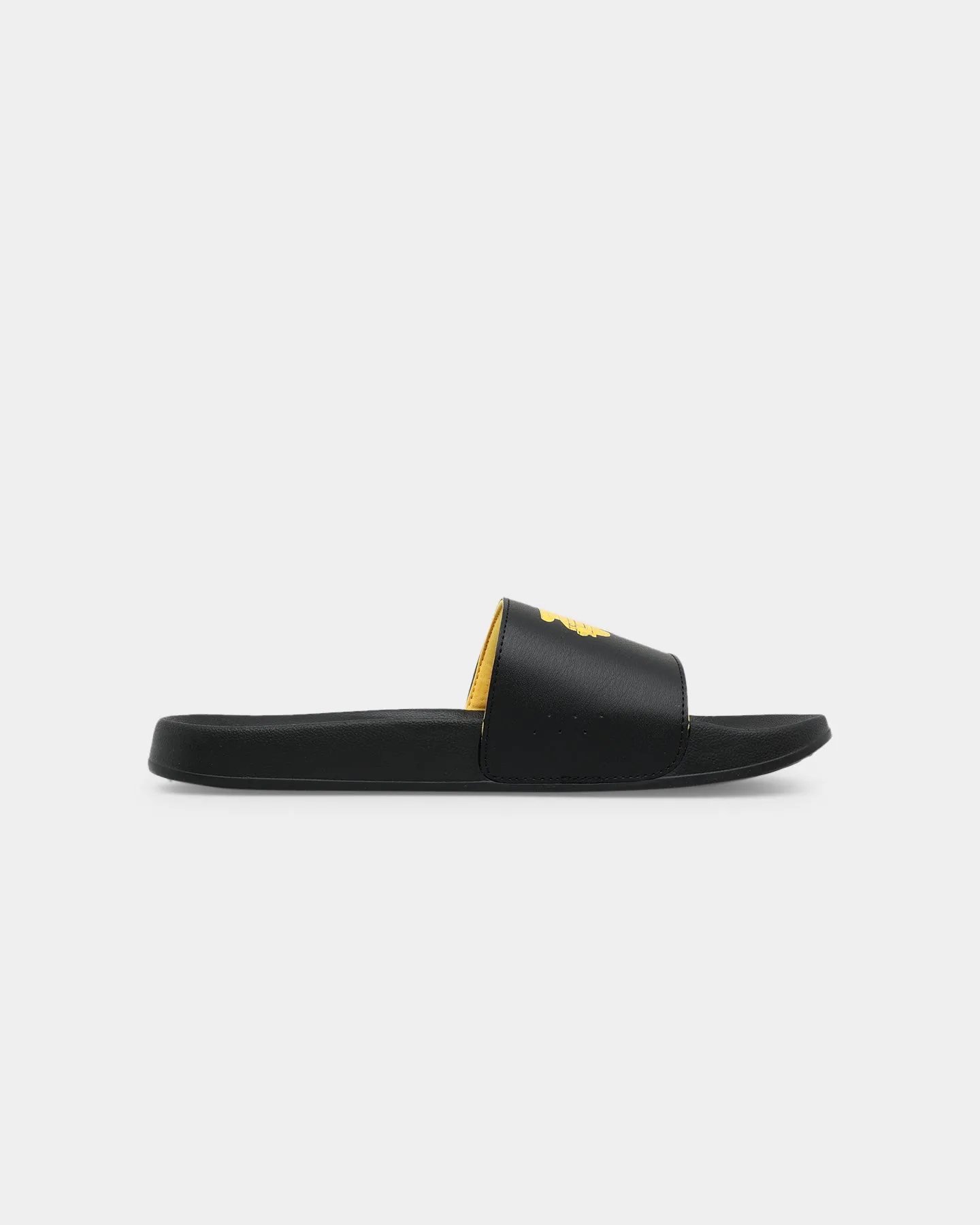 Hot Pick Puma X Porsche PL Leadcat 2.0 Puma Black