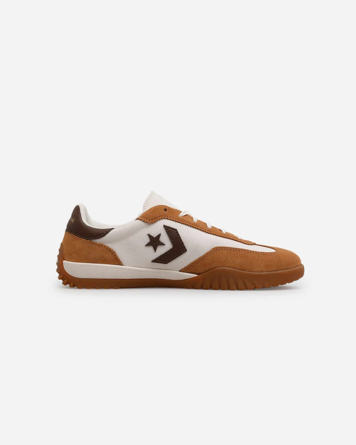 Court Grip Converse Run Star Trainer Incense