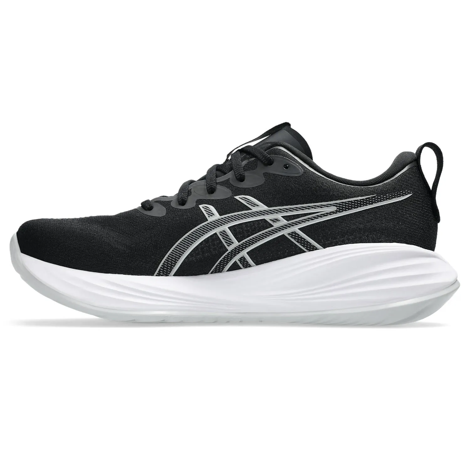 Comfort - First Working ASICS CUMULUS 27 MEN'S
