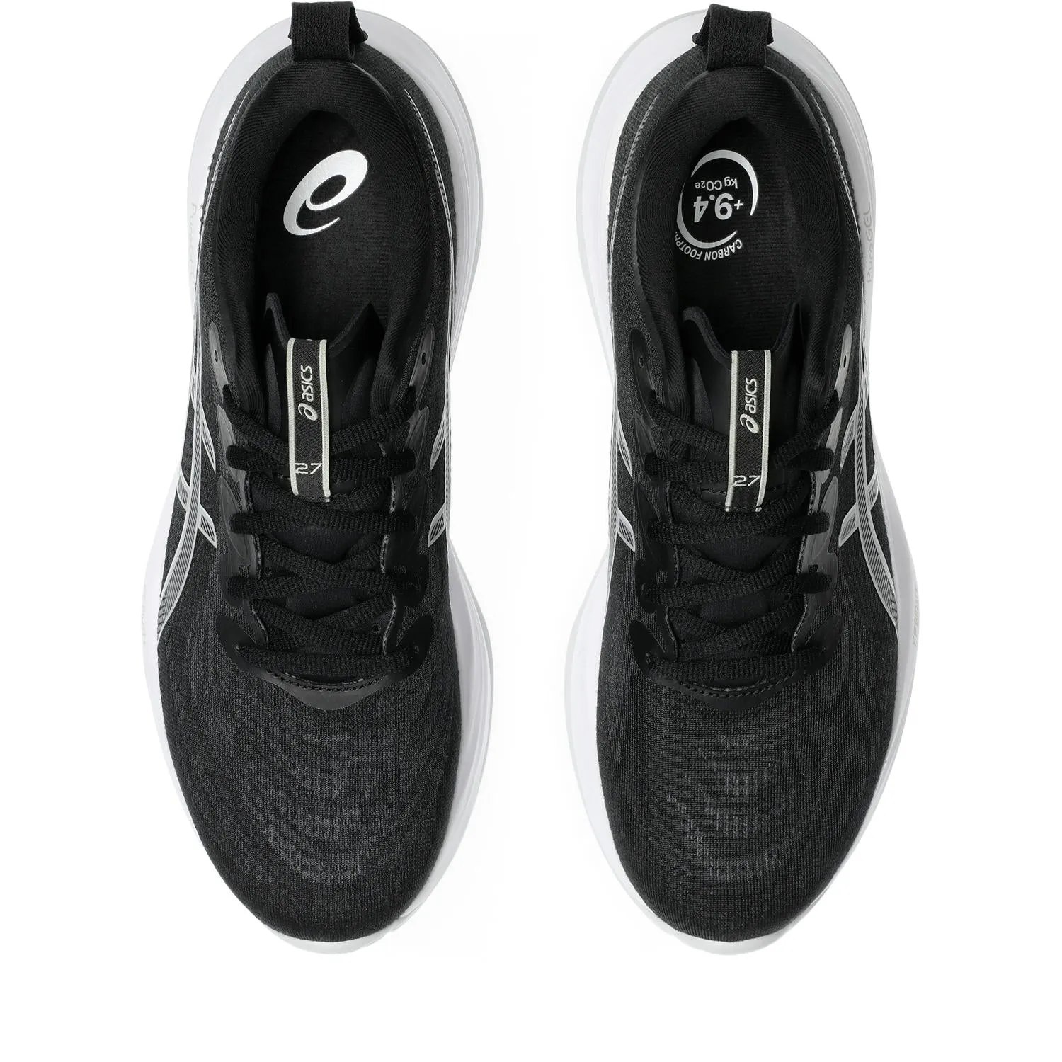 wet surface Casual Style ASICS CUMULUS 27 MEN'S