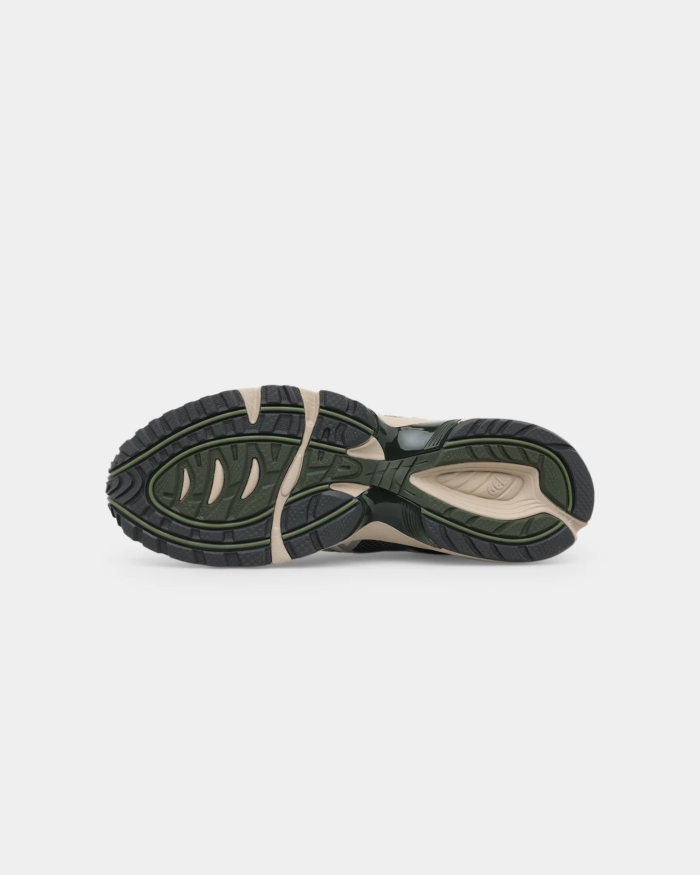 Asics GEL-1090V2 Forest/Simply Taupe Work Base Energy Boost