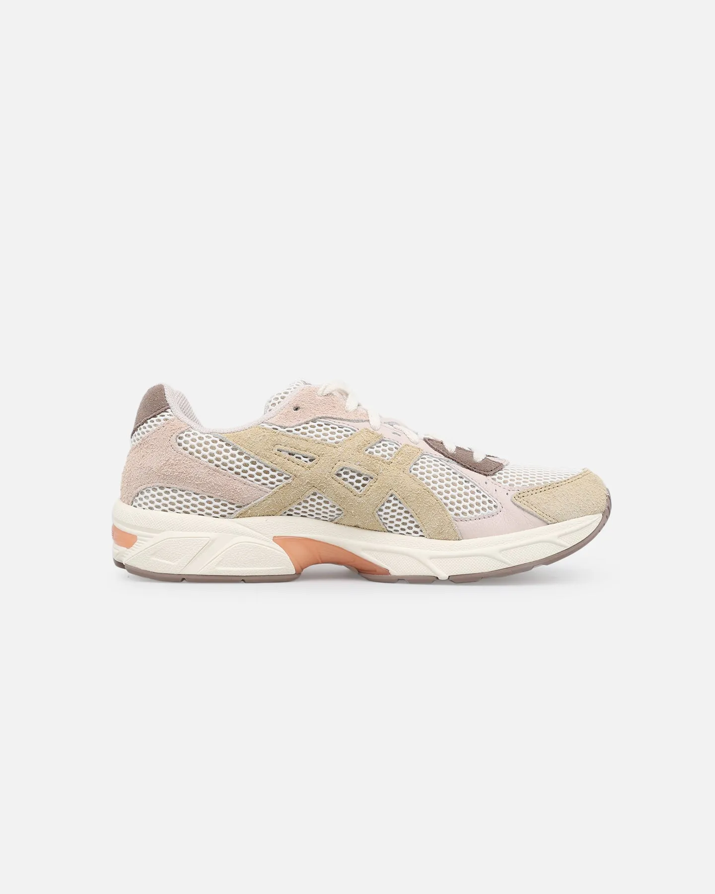 Asics GEL-1130 Birch Wave Flow