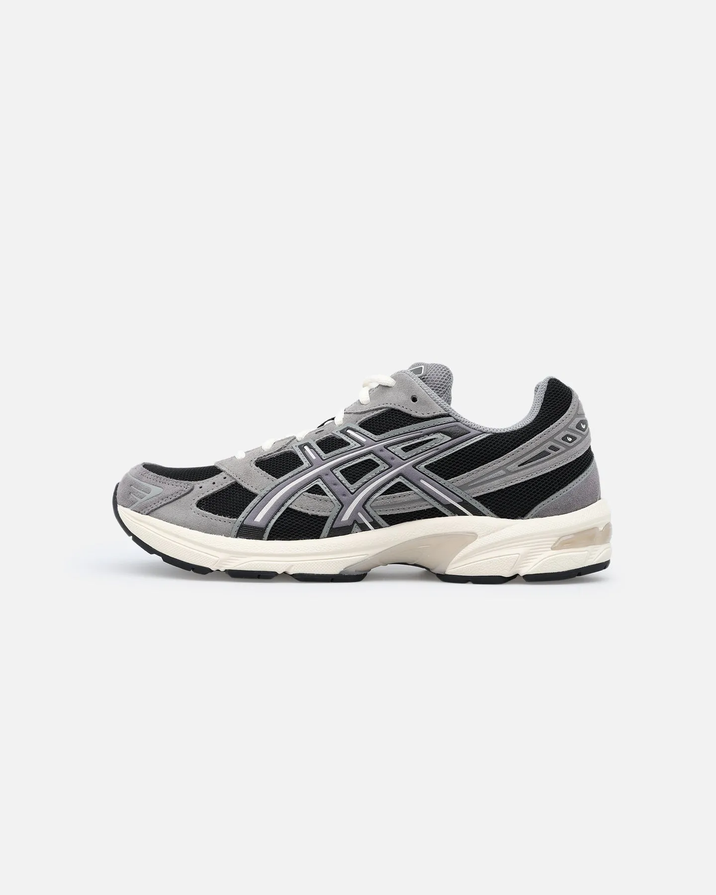 Asics Gel-1130 Black/Carbon Play Hard