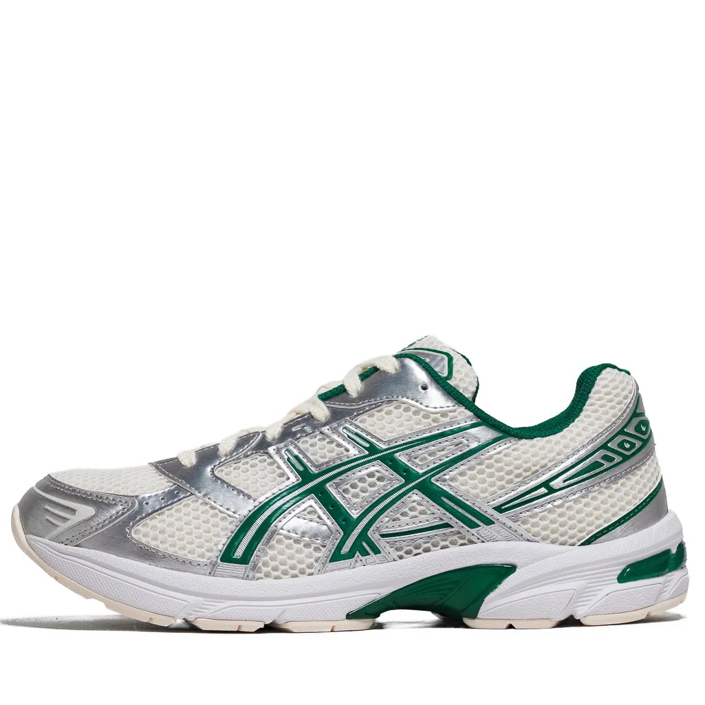 Flex Zone Design Asics Gel-1130 - Cream/Kale