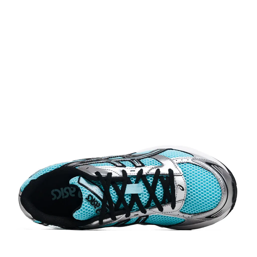 Asics Gel-1130 (PS) - Larimar Blue/Pure Silver Eco Wear Steady Form