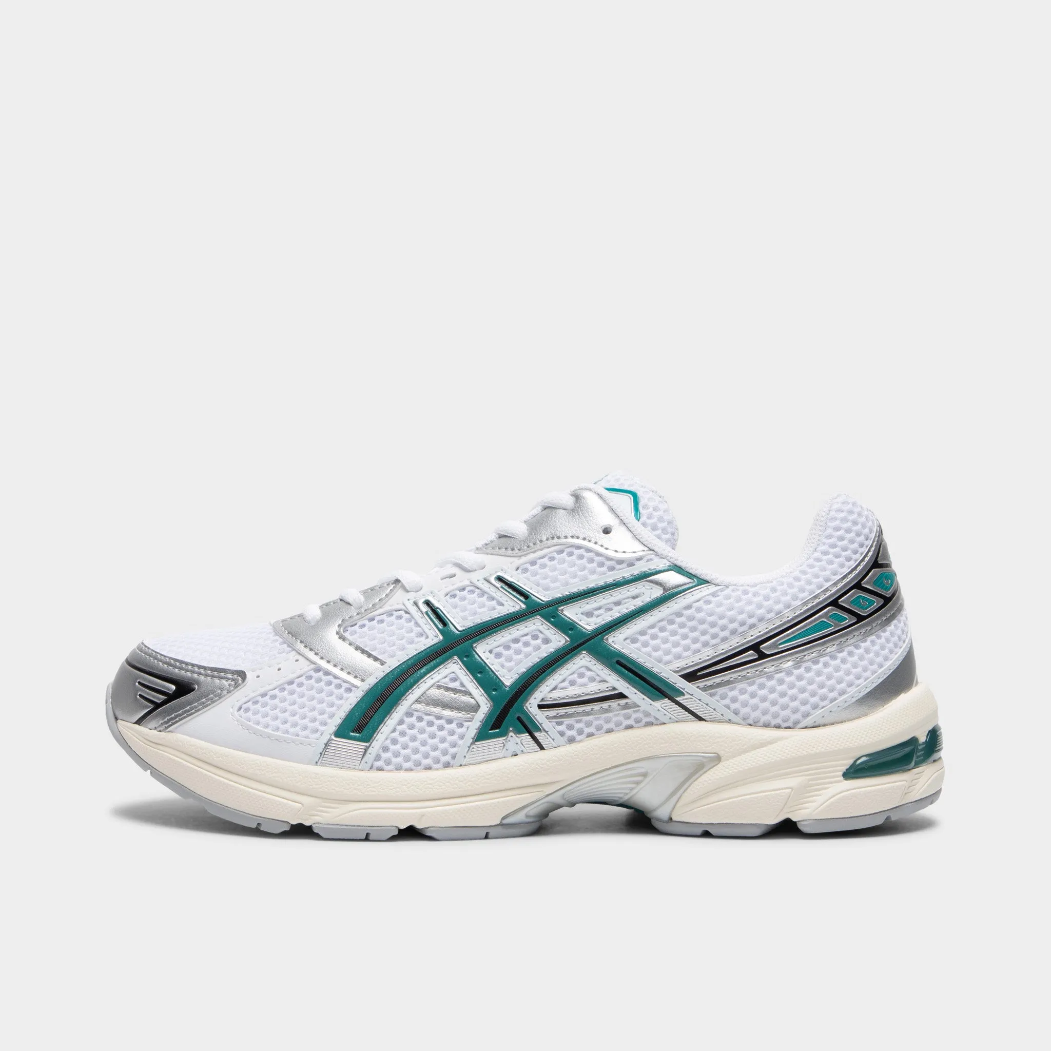 ASICS GEL-1130 White / Rainy Lake Urban Explorer