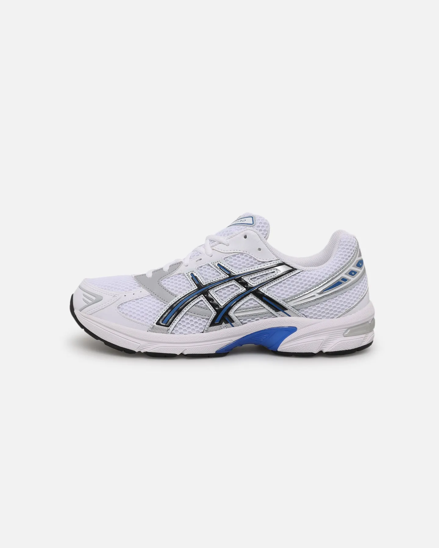 waterproof Asics Gel-1130 White/Blue