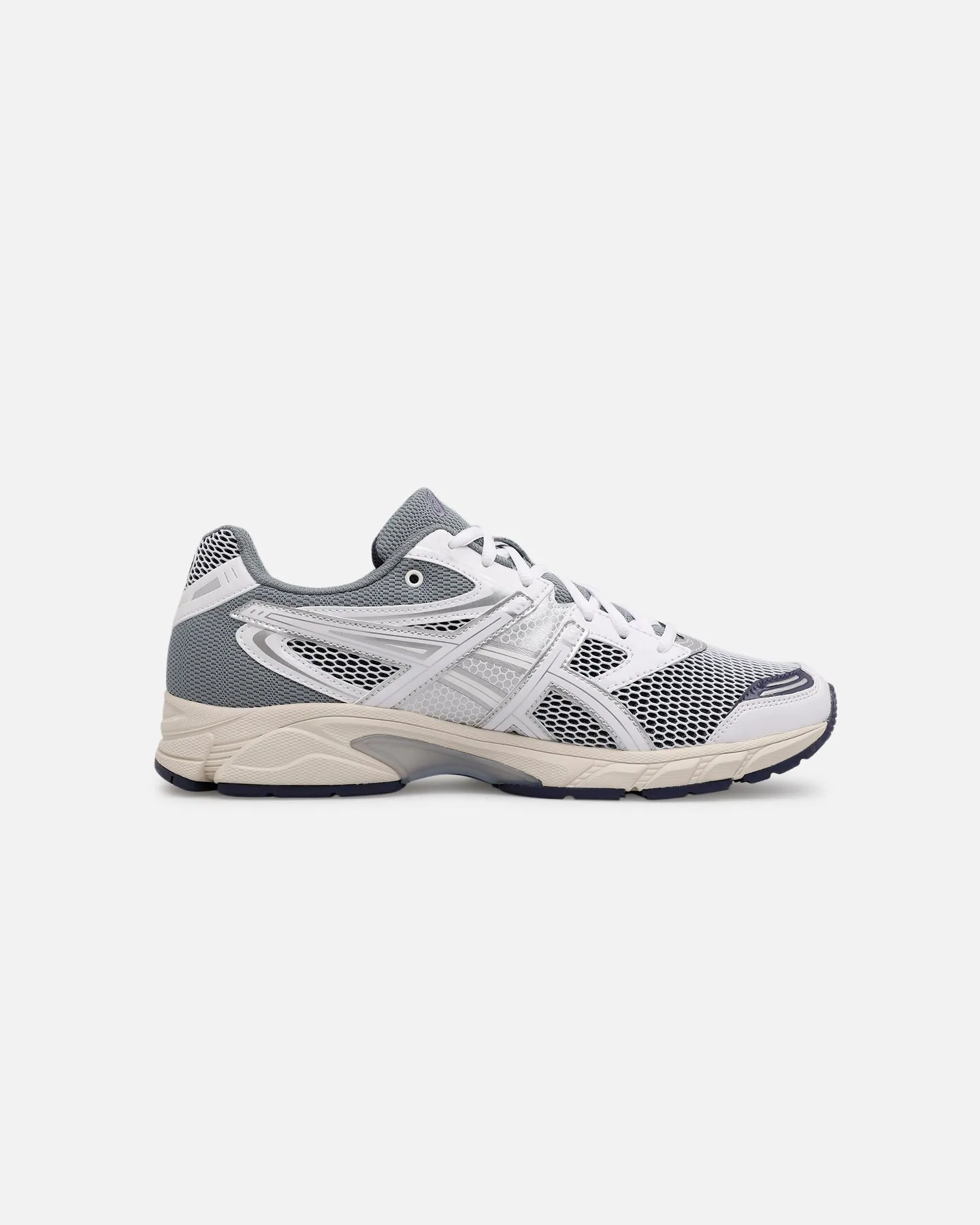 Asics Gel-DS Trainer 14 White Kind Glow Magic Mood