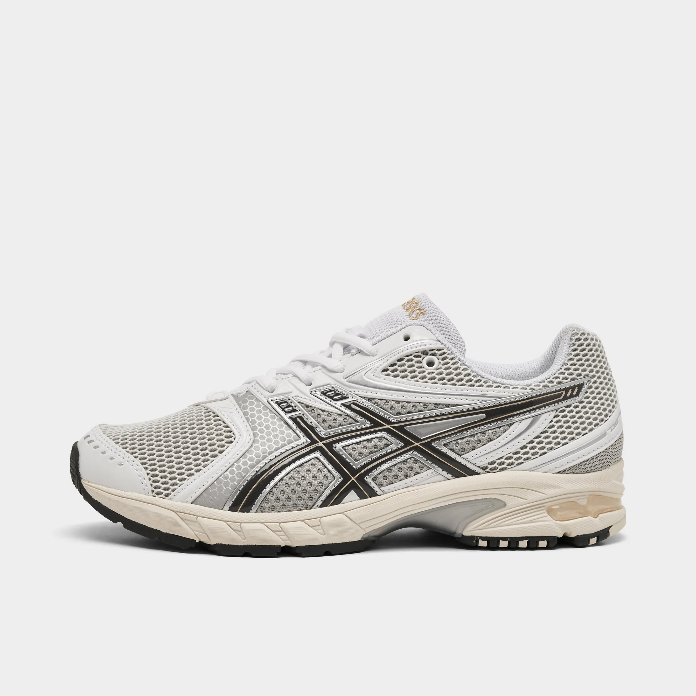 ASICS GEL-DS Trainer 14 White / Honey Beige Active Day