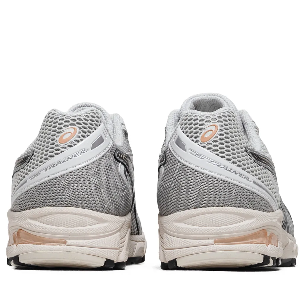 Energy Flow Asics Gel-DS Trainer 14 - White/Honey Beige