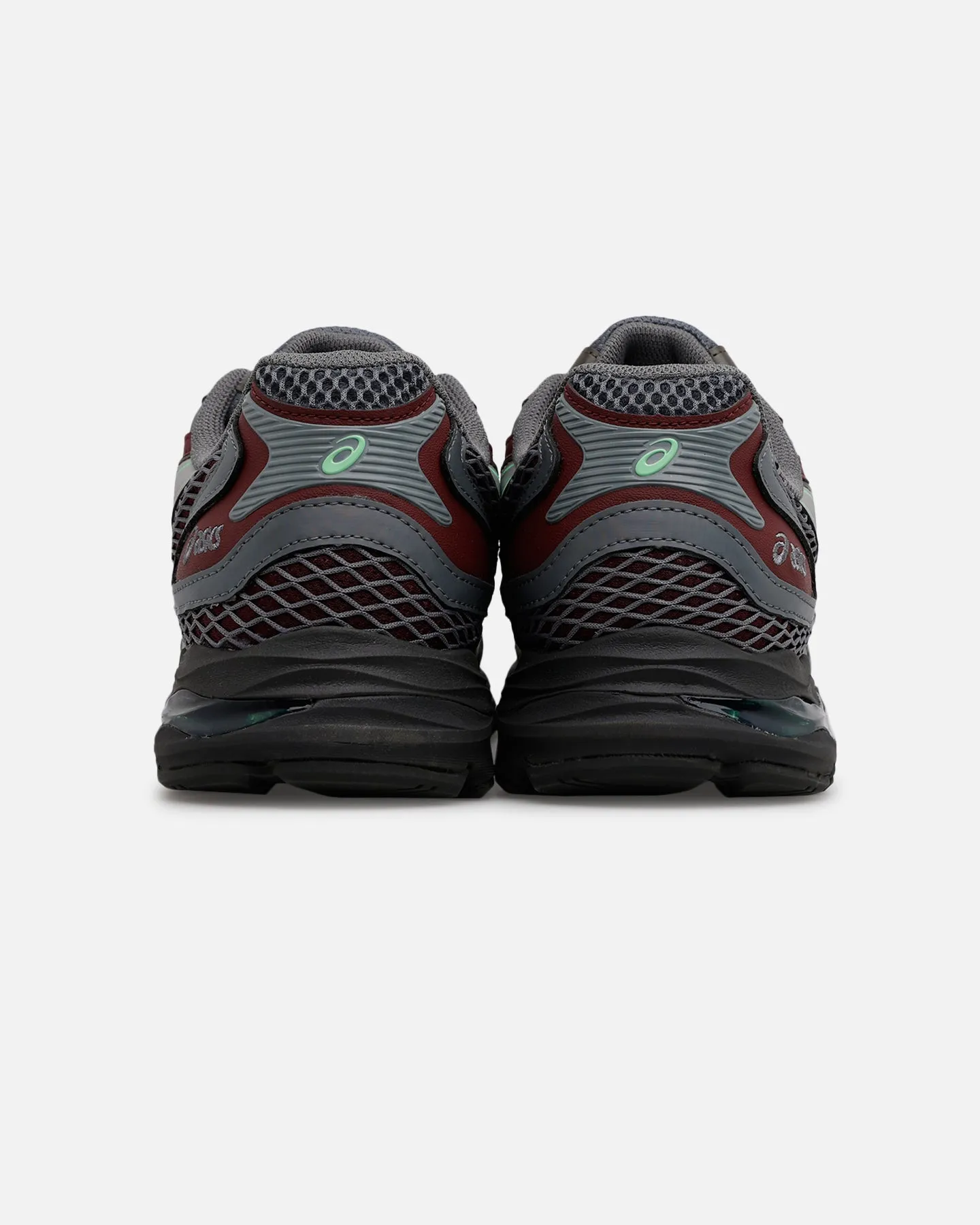 Asics Gel-K1011 Port Dry Base Comfort support
