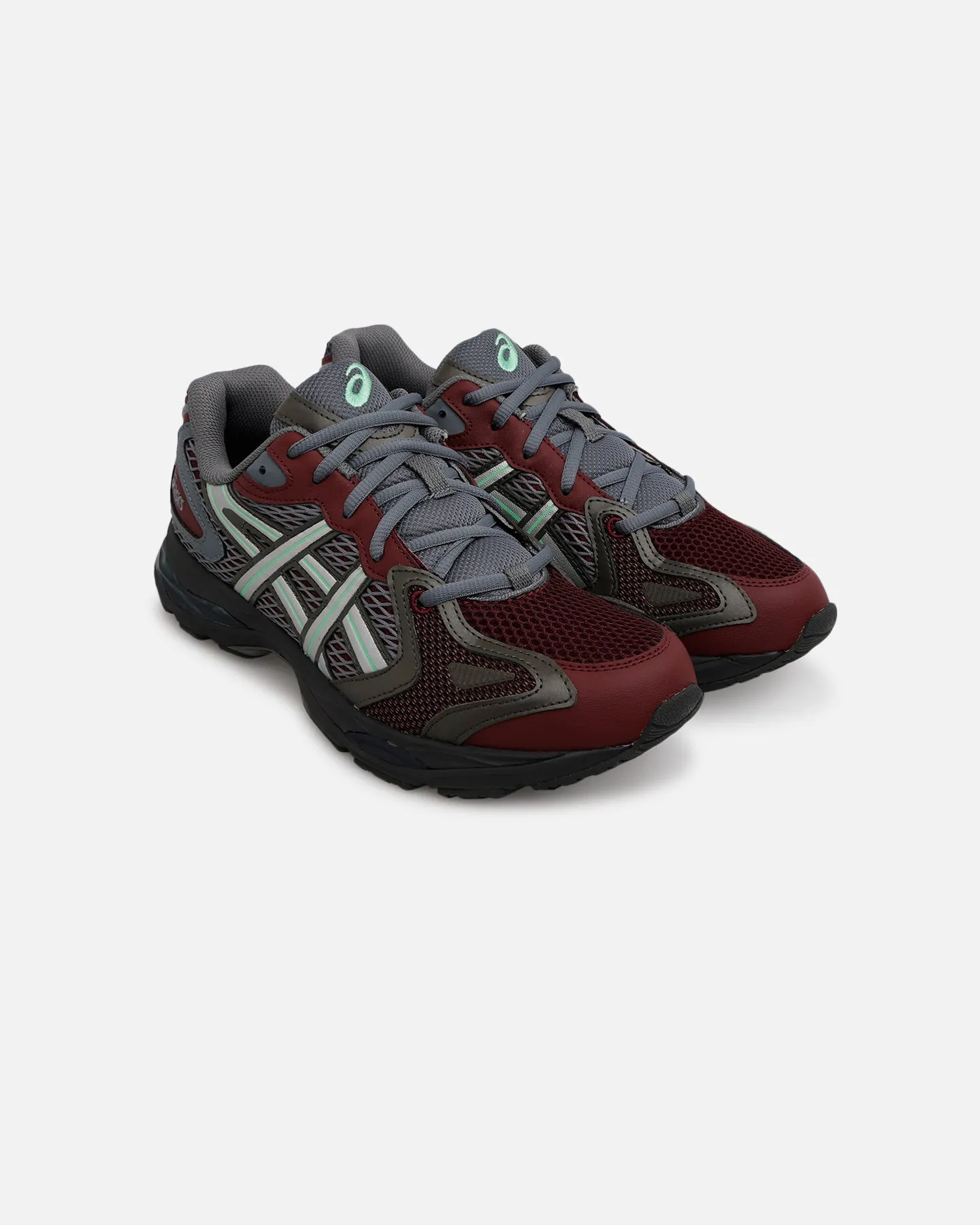 Asics Gel-K1011 Port Gift Easy