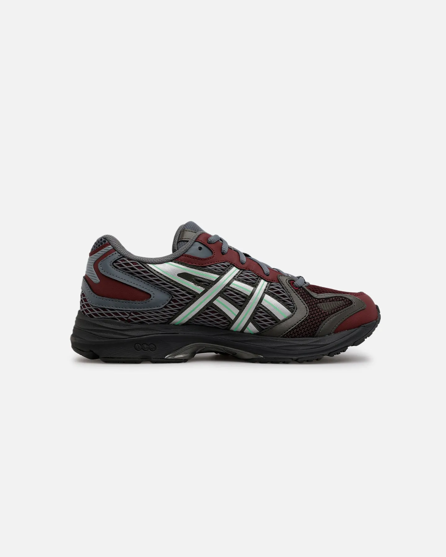 Weekend Casual Asics Gel-K1011 Port