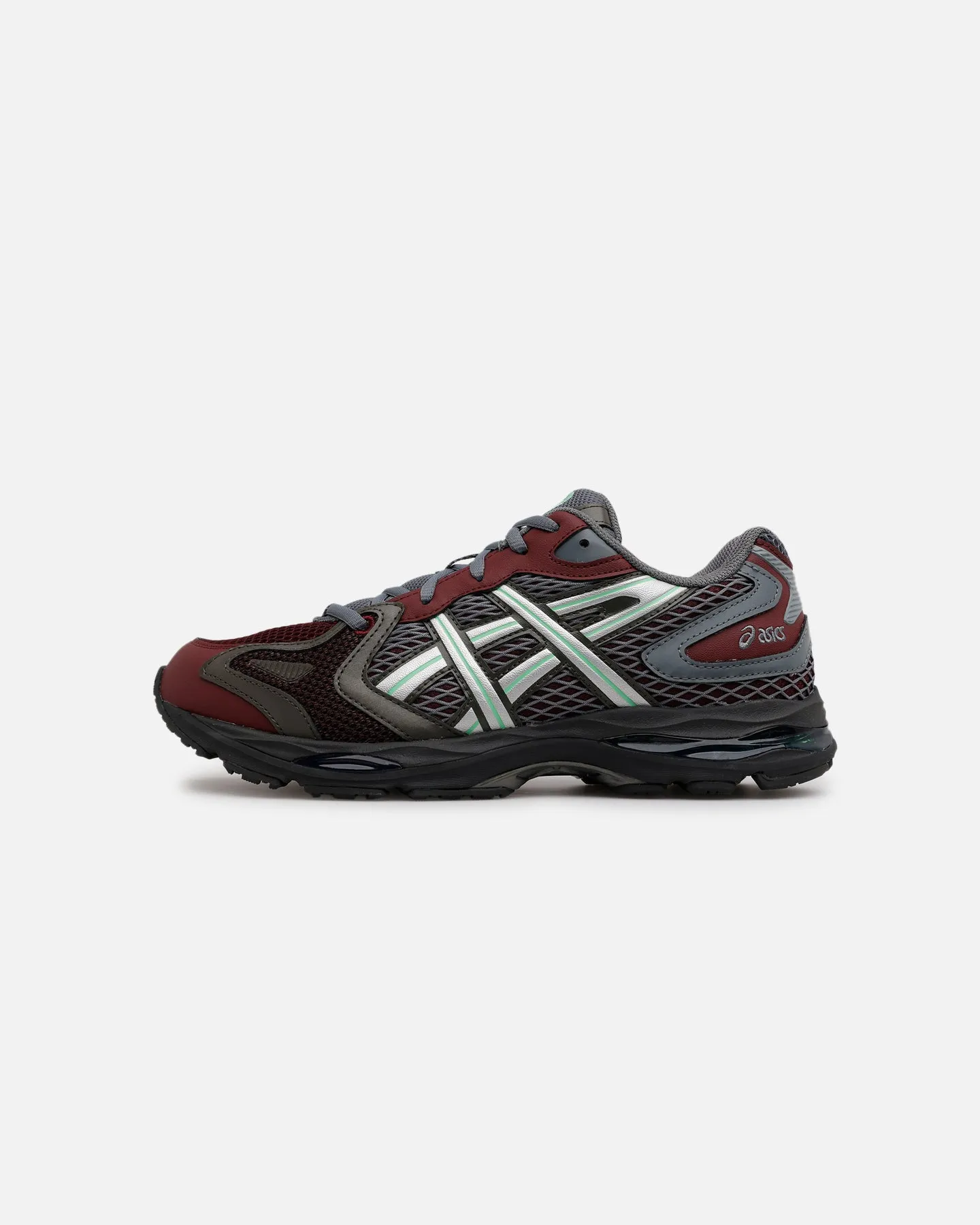 Asics Gel-K1011 Port Rain Step Lightweight