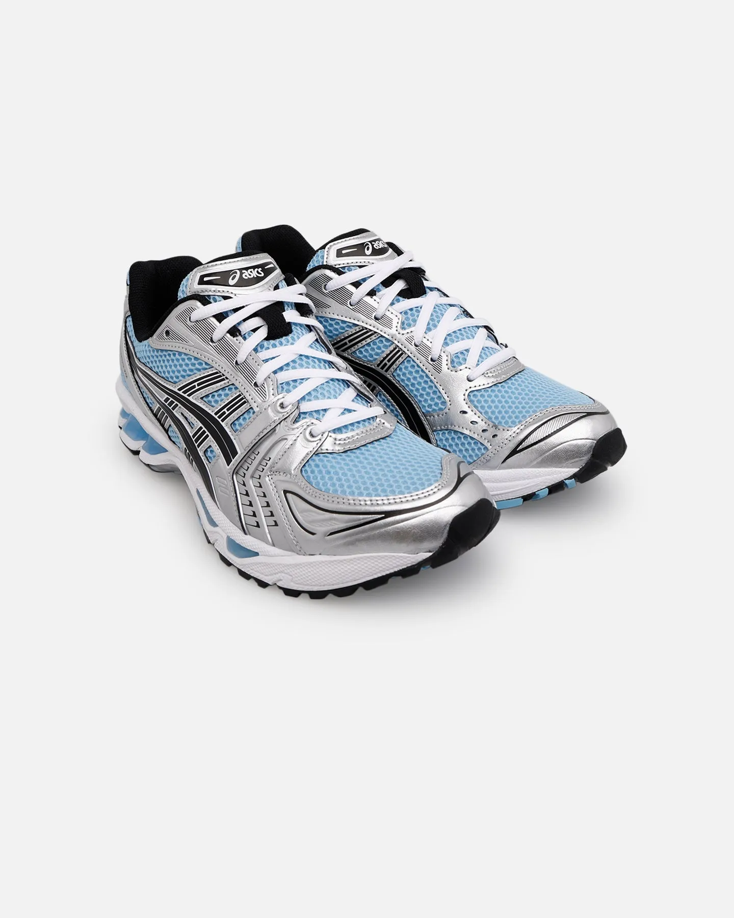 Molded Insole Classic Asics Gel-Kayano 14 Artic Sky Blue