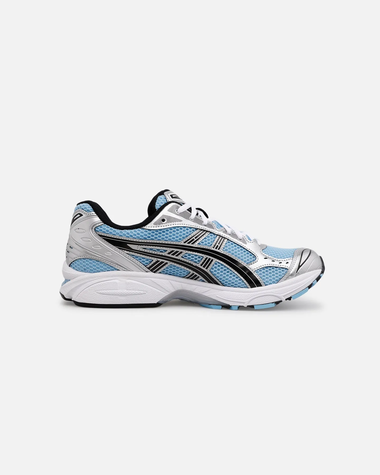 Corner Style Asics Gel-Kayano 14 Artic Sky Blue