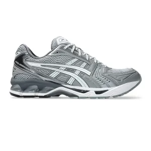 beach running ASICS Gel-Kayano 14 'Beauty & Youth' (2025)