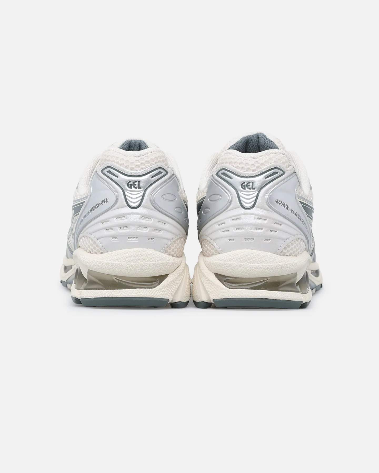 Asics Gel-Kayano 14 Birch Knitted Warm