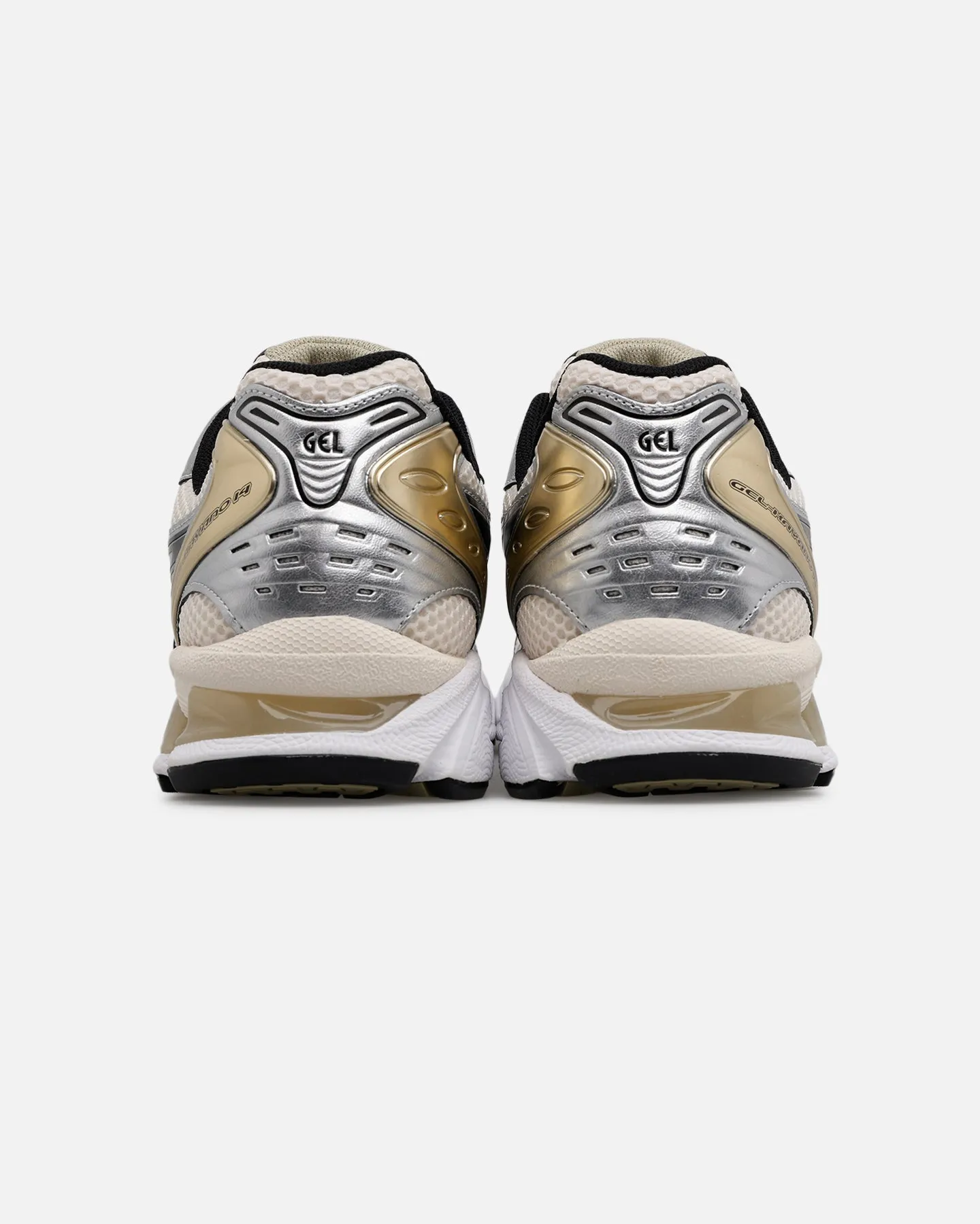 Air Dry Asics Gel-Kayano 14 Birch