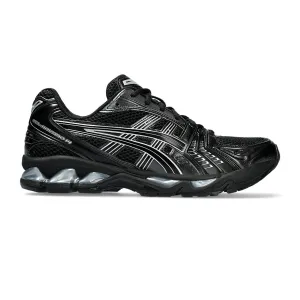 ASICS Gel-Kayano 14 'Black Pure Silver' (2024) Shockproof Midsole