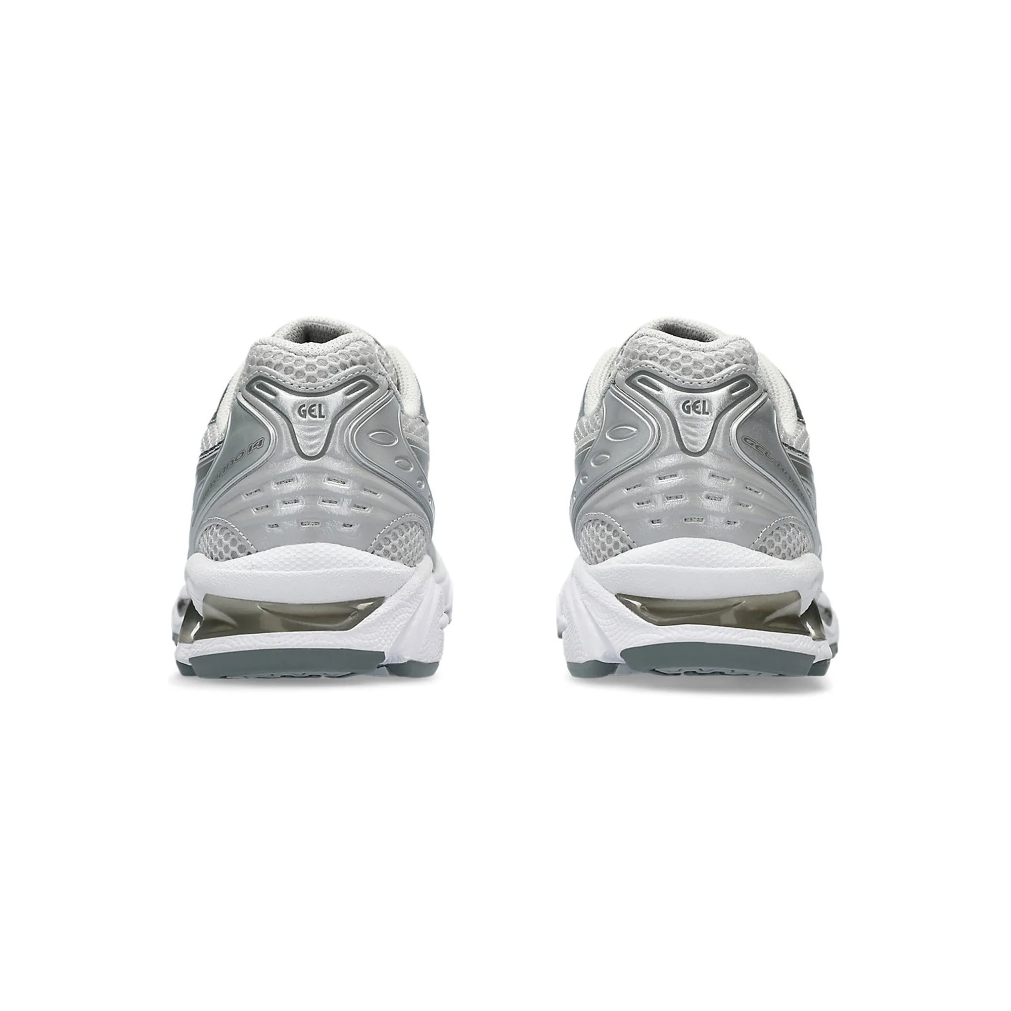 Zumba ASICS Gel-Kayano 14 'Cloud Grey' Women's (2024)