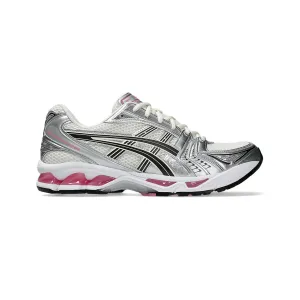 grass shoes ASICS Gel Kayano 14 'Cream Sweet Pink' (2024)