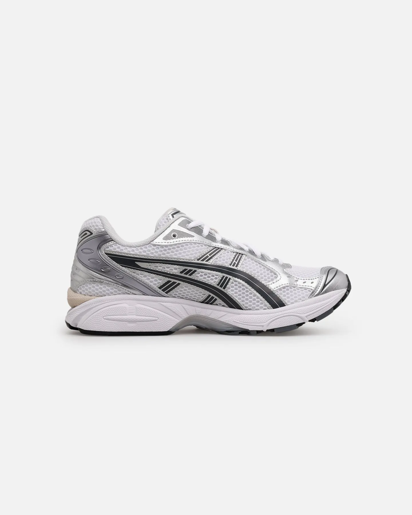 Asics Gel-Kayano 14 Graphite Heart Glow