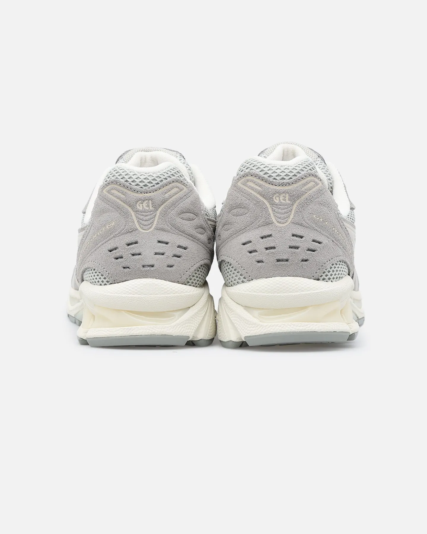 Asics Gel-Kayano 14 Sage Metal Edge
