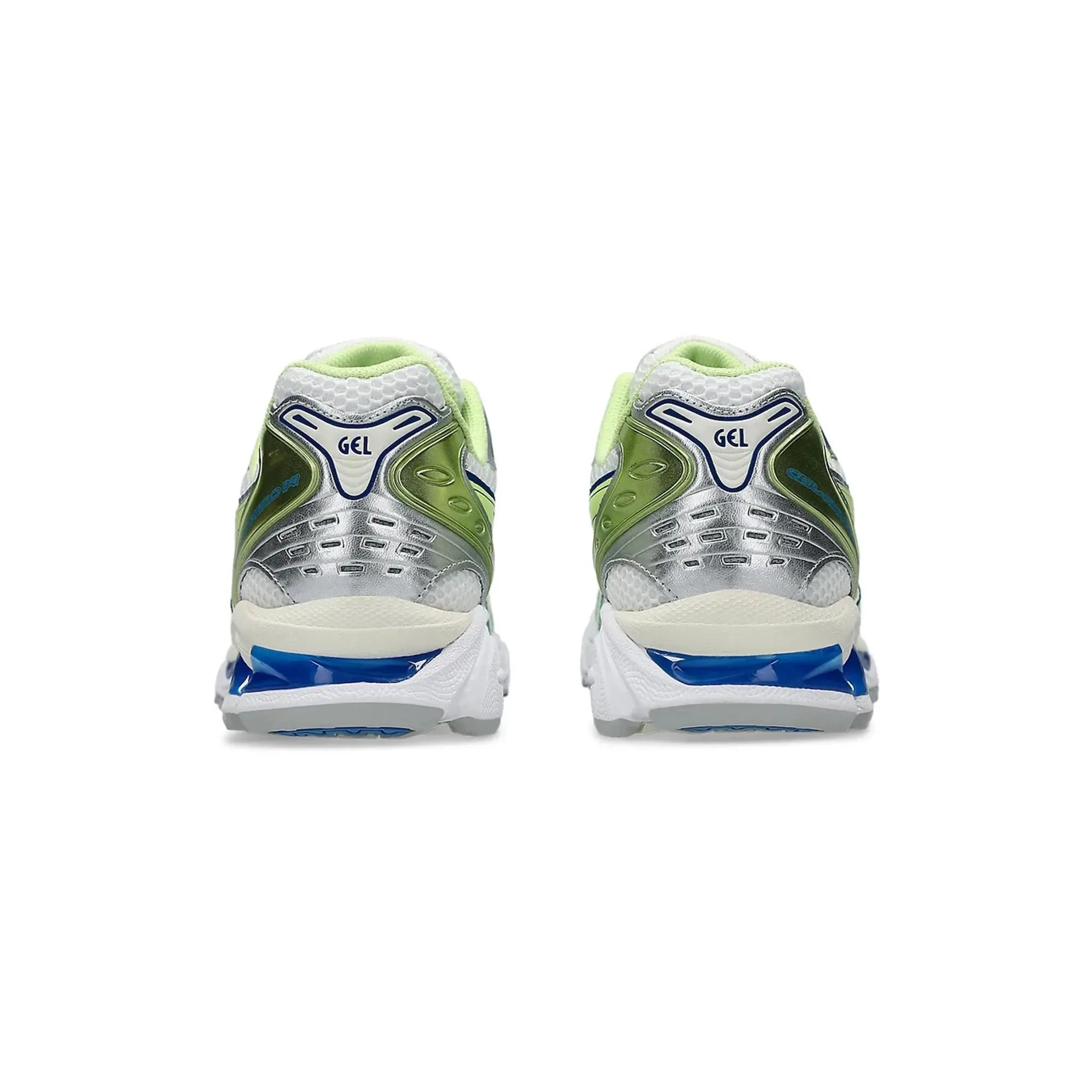 ASICS Gel-Kayano 14 'Sprite' (2025) high - end quality shoes
