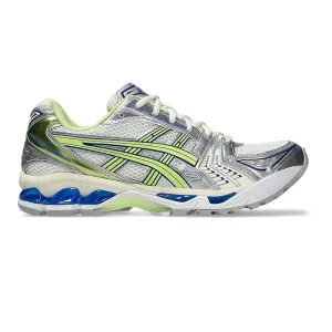 high - altitude running shoes ASICS Gel-Kayano 14 'Sprite' (2025)