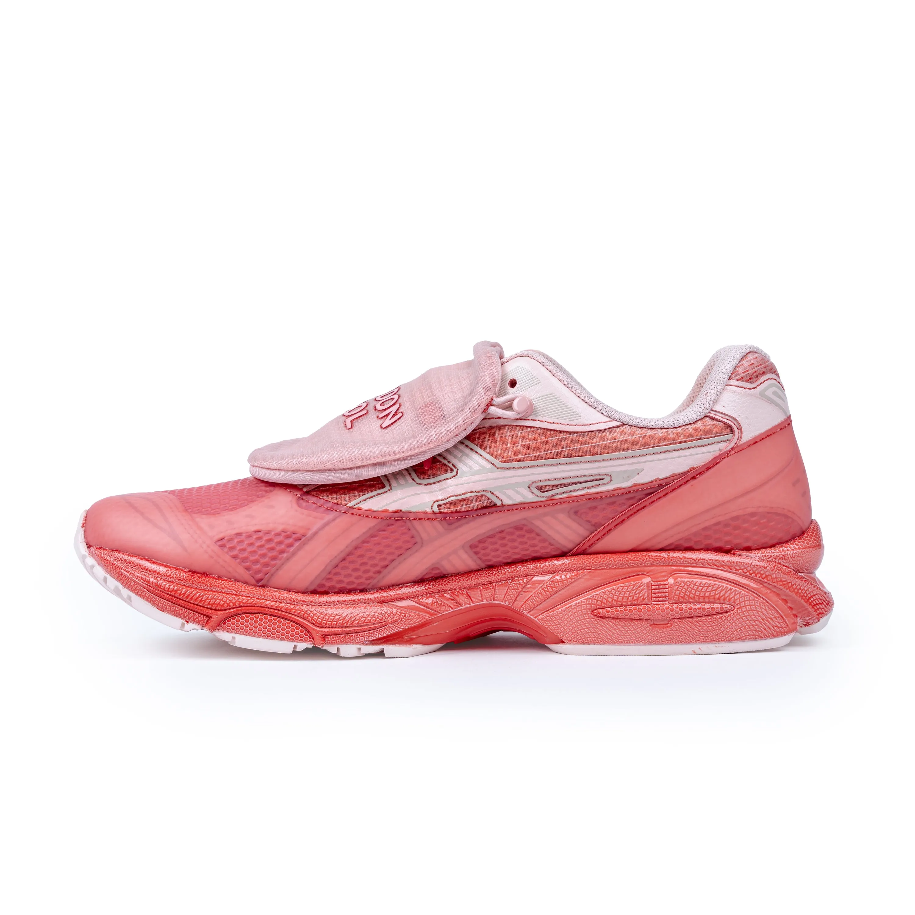   ASICS Gel-Kayano 14 Ultimate Box Set 'Astro Boy' Polish Look