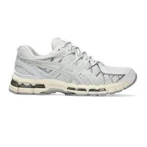 ASICS Gel-Kayano 20 'Pure White Silver' reliable - performance