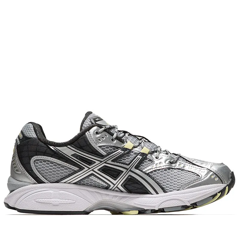 Asics Gel-Nimbus 10.1 - Piedmont Grey/Graphite Grey Flex Daily