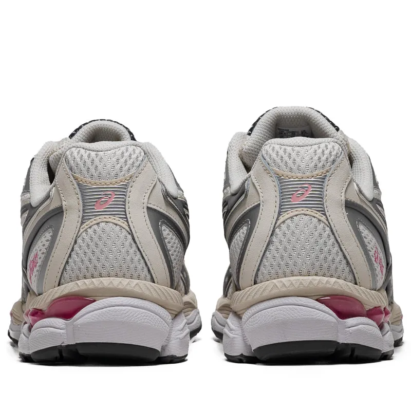 Thermal Regulating Fabric Asics Gel-NYC 2055 - Cream/Carbon