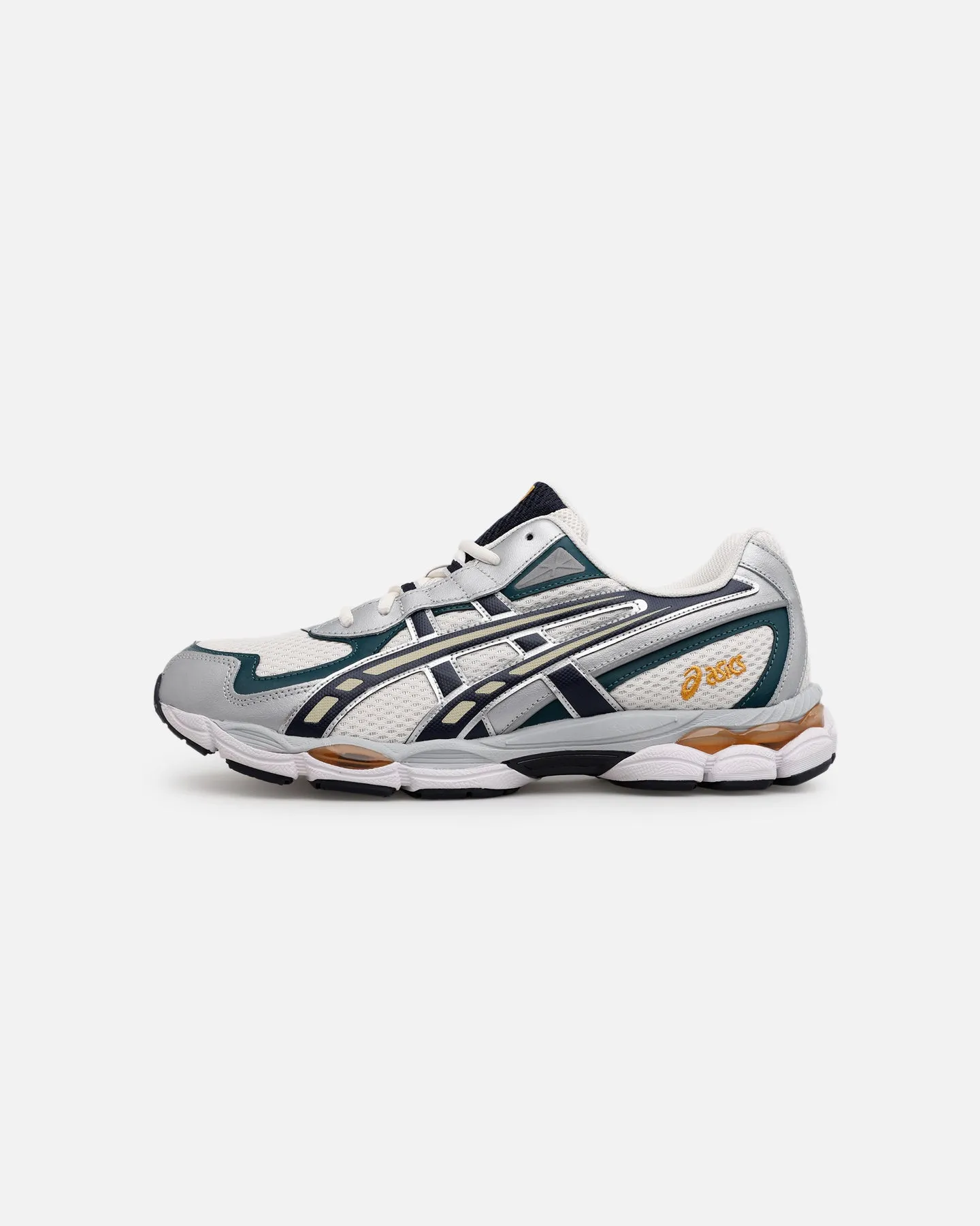 Tech Glow Asics Gel-NYC 2055 Midnight