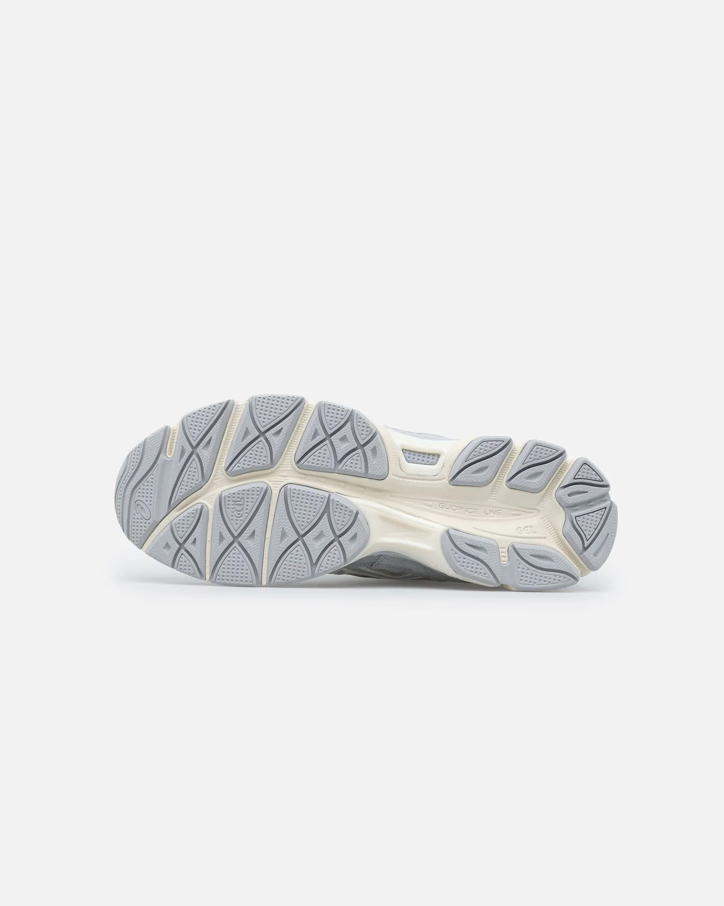 Stable Core Surf Mode Asics Gel-NYC Ivory