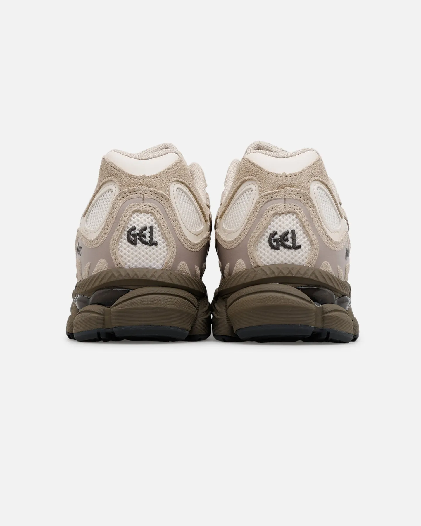 Stage Glow Training Asics Gel-NYC Putty