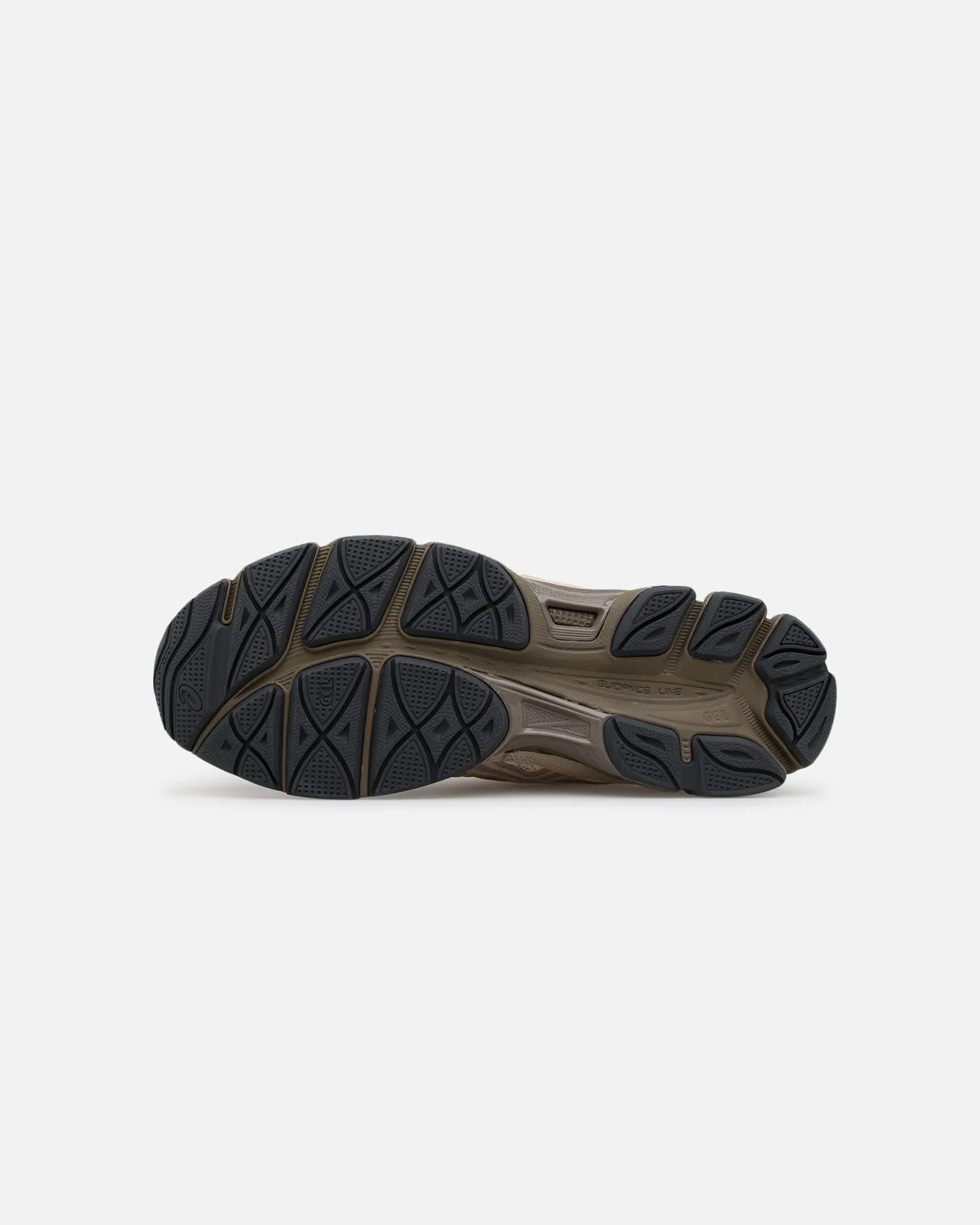 Asics Gel-NYC Putty Queen Touch