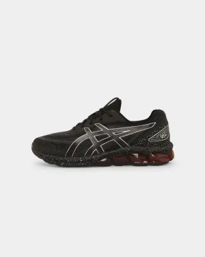 Asics Gel-Quantum 180 VII Black/Cayenne Light Core
