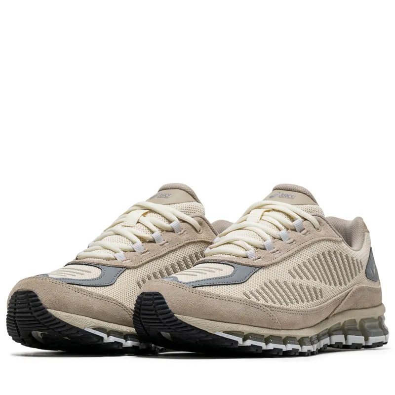 Asics Gel-Quantum 360 I AMP - Pale Oak/Wool Tensile Strength